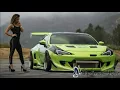 Download Lagu CAR MUSIC MIX   Muzica de masina Mai 2018 Summer Mix 2018 vol.1