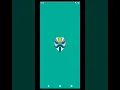How to Install Zygisk Mod Menu In VphoneGaga