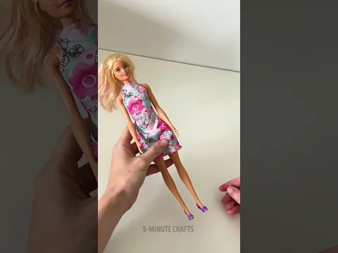 Try These parenting hacks in your everyday routine
