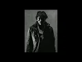 (FREE) Lil Baby Type Beat - "Double Down"