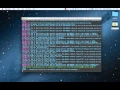 WebLogic Server 12 2 1 - Automated Application Testing with Docker Maven and Robot