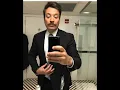 Jimmy Fallon s Biography Net Worth Family and his Tonight Show