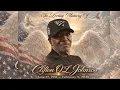 Clifton OL Johnson Friday March 6th 2026 10 00 a m