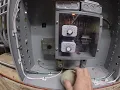 Introduction to Off Delay Timers by MR STARK