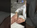Enhance Your Smile Lines with Buccal Massage