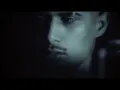 Fakemink - Night, Blooming Jasmine (pitched/sped up)