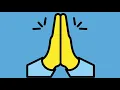 PALMS UP TOGETHER EMOJI MEANING PALMS UP TOGETHER EMOJI
