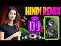 Lagu New Hindi Dj Song 💙Best Hindi Old Dj Remix 🥀 Bollywood Nonstop Dj Song ❤️‍🔥2025 Dj Song New Dj Re