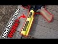 Stop Guessing H1 vs H2 vs H3 - The AR-15 Buffer Weight That s Killing Your Rifle s Function