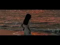 Jenna Davis - 1963 (Lyrics)