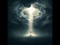 Amazing Grace