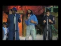 Download Lagu Bad   Boys    Blue   --    You re    A   Woman   Video  HQ