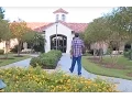Discover Your New Home at LSU