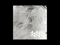 Korallreven - Keep Your Eyes Shut