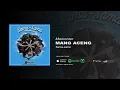 MOMONON - MANG ACENG (OFFICIAL AUDIO)