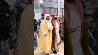 ولا تصعر خدك للناس ولا تمش في الأرض مرح ا ياسر الدوسري اكسبلور تلاوة خاشعة Shorts Trending Quran 