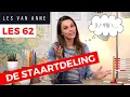 Download Lagu Staartdeling maken - rekenen - groep 6