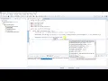 Java8 Part8 Collector with Partitioning