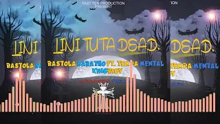deady bastola sabatho ft cnayg u0026tempamental officially audio