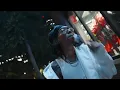 Download Lagu Lil Tecca - Irish Goodbye (Official Visualizer)