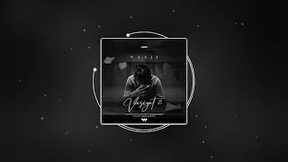 Naaji Vasiat Ll ناجی وصیت ۲ 