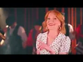 Zeynep Başkan - De Bağa