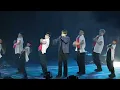 [ 4K ] 20250531 第七屆 KKBOX 香港風雲榜 Keung To 姜濤 白果
