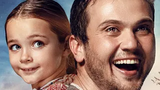 سجين مظلوم هل سيتم إعدامه Miracle In Cell No 7 