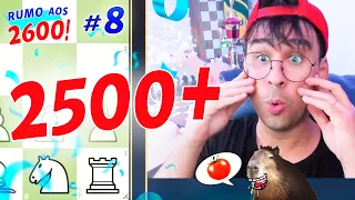 A LUTA NÃO PODE PARAR!!!!!!!!