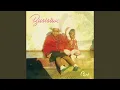 Download Lagu Busisiwe