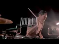 Grupo Recluta - Doble E