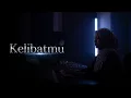 Download Lagu Kelibatmu