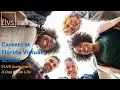 FLVS Instructor - A Day in the Life