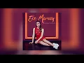 Ece Mumay - Vazgeç Gönül (Odamdan) (Official Audio)