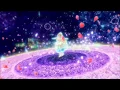 Download Lagu [•Aikatsu Friends•] Jewelling Angel Garden