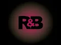 Tempted to Touch (Radio Edit)