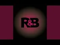 Download Lagu Tempted to Touch (Radio Edit)