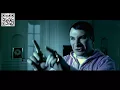Fatal Bazooka feat  Vitoo Mauvaise Foi nocturne HD   YouTube