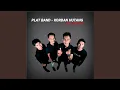 Download Lagu KORBAN HUTANG