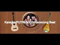 Download Lagu Karaoke Lgm. PUTRI SOLO