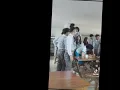 Angga yunanda cocok yah sama shifa hajud,