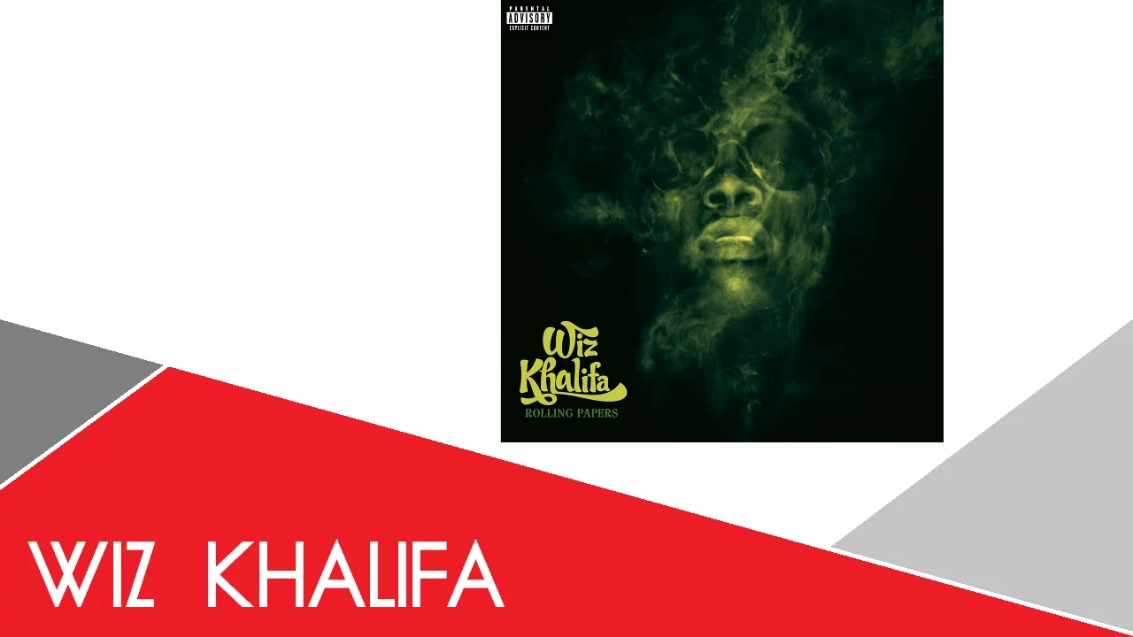 Black and Yellow (Instrumental) - Wiz Khalifa Black and Yellow (Instrumental) - Wiz Khalifa