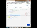Multiply an Integer Number by 2 Without Using Multiplication Operator in C