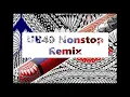 PXK Ub40 Nonstop Remix #ub40 #nonstopremixsong