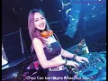 Download Lagu [BOLERO REMIX TIKTOK - Top 20 Ca Khúc] Top Nhạc Trữ Tình Remix Hay Nhất 2024