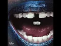 Blueslides - ScHoolboy Q