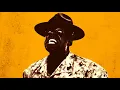 Marine Corps Boot Camp Is Stupid Spiritually Depraved