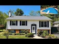 Adam Hopkins presents 6276 Pawnee Dr Lynchburg VA 24502