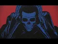 Download Lagu The Weeknd - Call Out My Name (full tiktok version) [with lyrics]