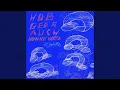 Download Lagu Werrem